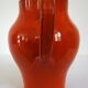 Rare Robert Picault pitcher for Cerasarda, Italy, 1960s