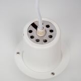 Danish vintage pendant lamp PH 4/3 by Poul Henningsen, Louis Poulsen, 1966