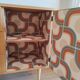 Meuble vintage