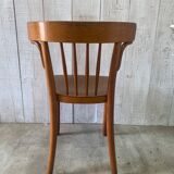 Bistro chair Thonet