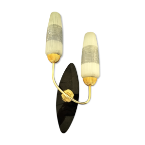 Applique année 60