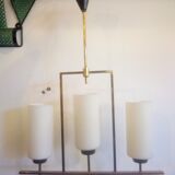 Arlus chandelier