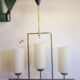 Arlus chandelier