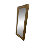Vintage mirror