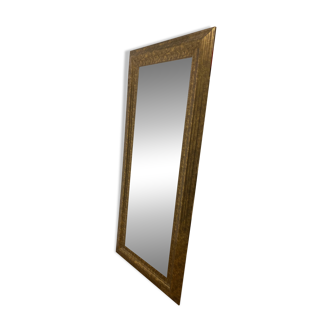 Miroir vintage