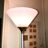 Floor lamp 1.80 m