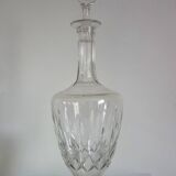 Small Baccarat carafe model Tourville #2