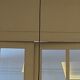 Bent karbly suspension