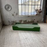 Ozoo single bed by Marc Berthier for Roche Bobois, 1967