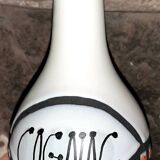 Roger Capron bottle