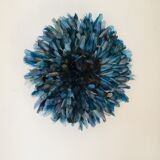 Juju Hat duck blue 45 cm