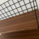 Meca shelf by Pierre Guariche for Meurop 1960s