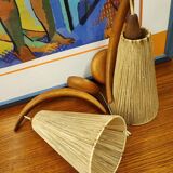 Applique scandinave