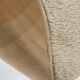 Pile rya rug by desso, netherlands