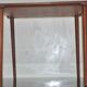 Table teak danish design France & Son