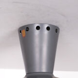 Suspension Louis Kalff des années 1950 pour Philipps