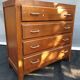 Dresser 1960