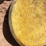 Tamegroute dish