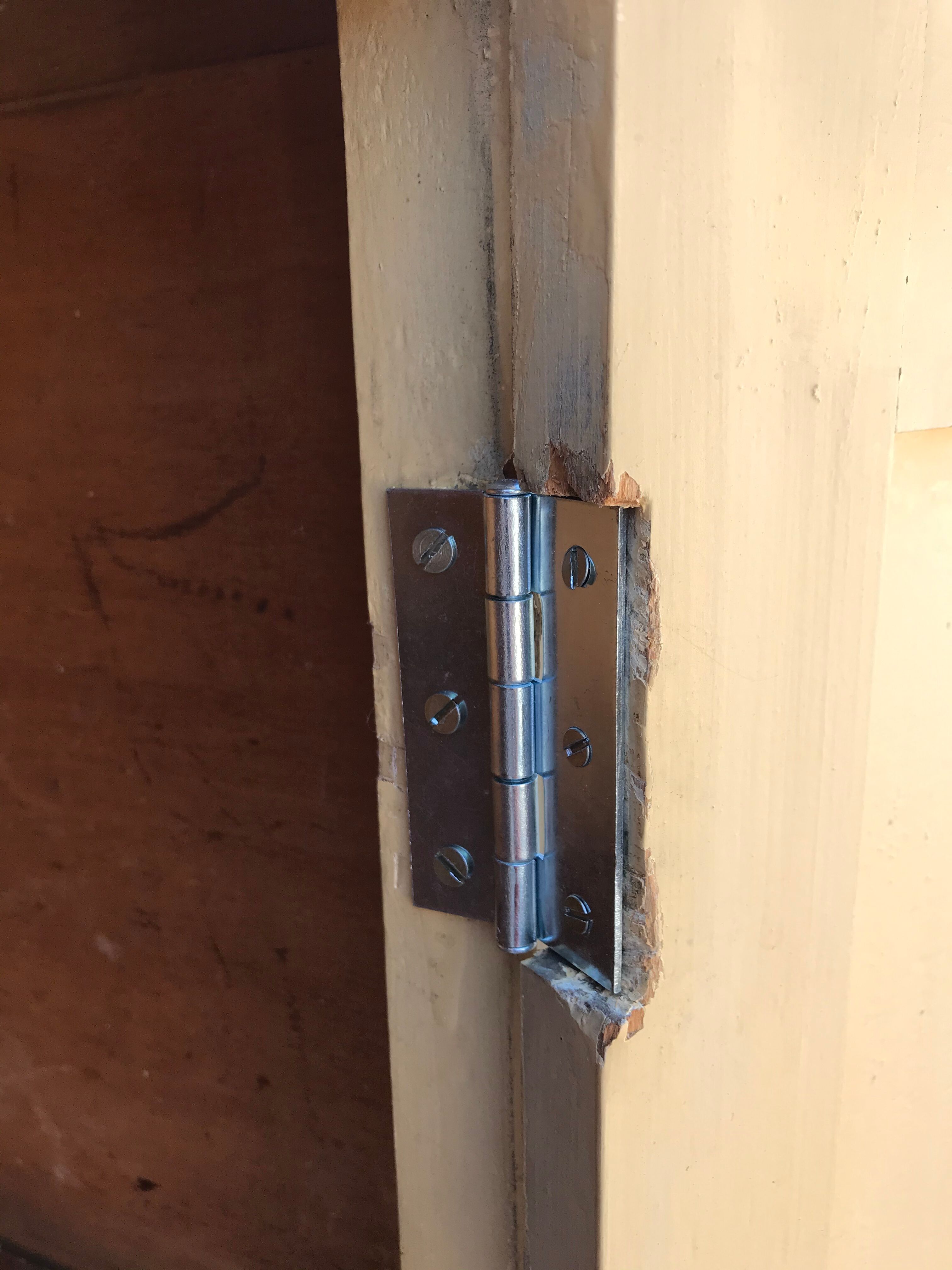 Yellow Parisian wardrobe