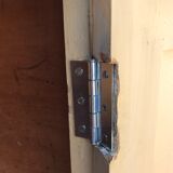 Yellow Parisian wardrobe