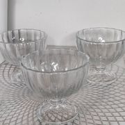 Coupe à glace italienne