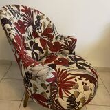 Fauteuil