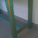 Beech children's desk