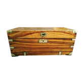 Trunk