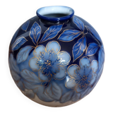 Vase Tharaud