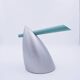 "hot bertaa" water kettle by philippe starck for alessi