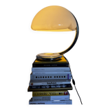 Serpente Lamp - Elio Martinelli - Martinelli Luce