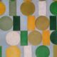Sequenza 12/12/25