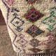 Tapis Azilal 111 x 66 cm