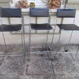 bar chairs/stools