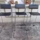 bar chairs/stools
