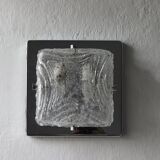Mid-Century Sconce by Egon Hillebrand, 1960s