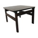 Coffee Table, Komfort, Denmark, 1970s