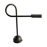 "Stringa" lamp by Hans Ansems, Luxo edition, 80s