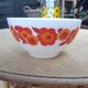 Bol Arcopal lotus vintage