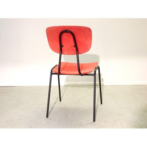 Minimalist Chair
