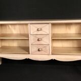 Sideboard 1940