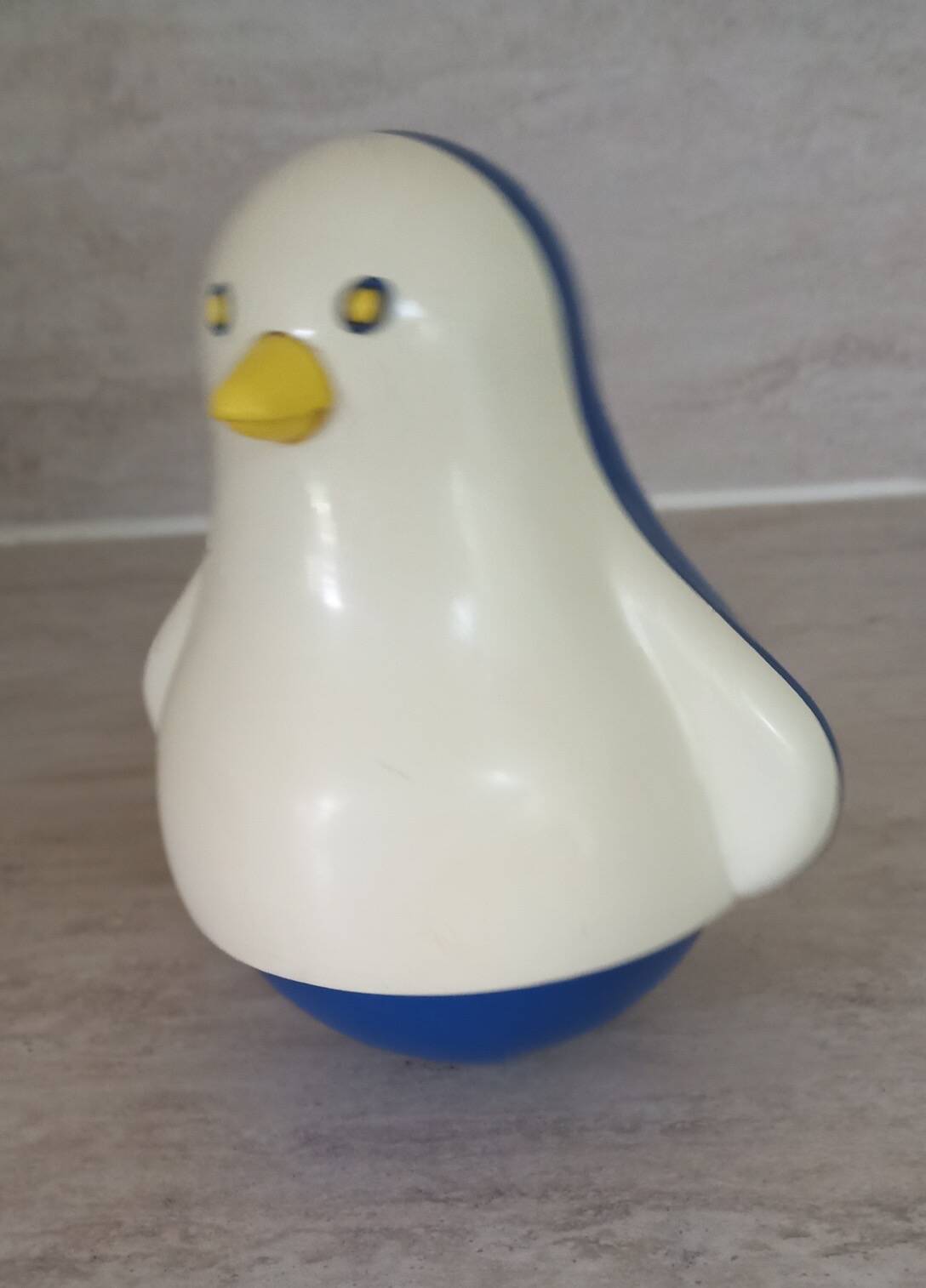 Pingouin Ambi Toys