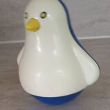 Penguin Ambi Toys