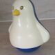 Pingouin Ambi Toys