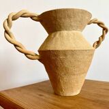 Vase amphores