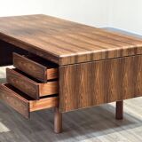 Bureau Gordon Russel