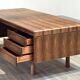 Gordon Russell Desk
