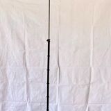 Floor lamp circa 1950