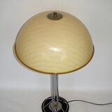 Table lamp, 1970s