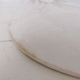 David Johnston oval dish